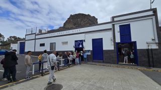 GC-Puerto de Agaete 2025-48.jpg